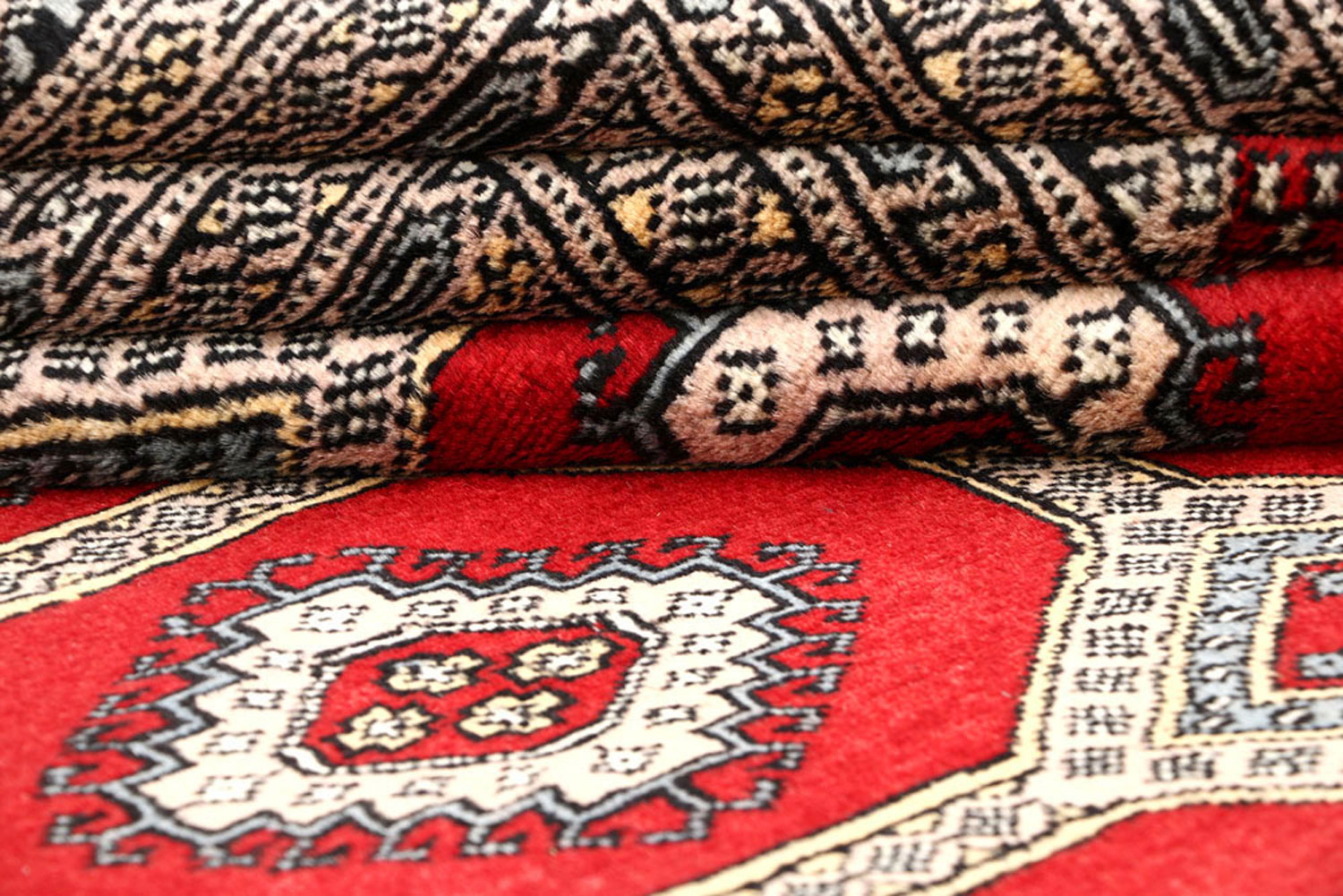 Rug Insurance Exclusive Handmade Rug Collection BUY NOW