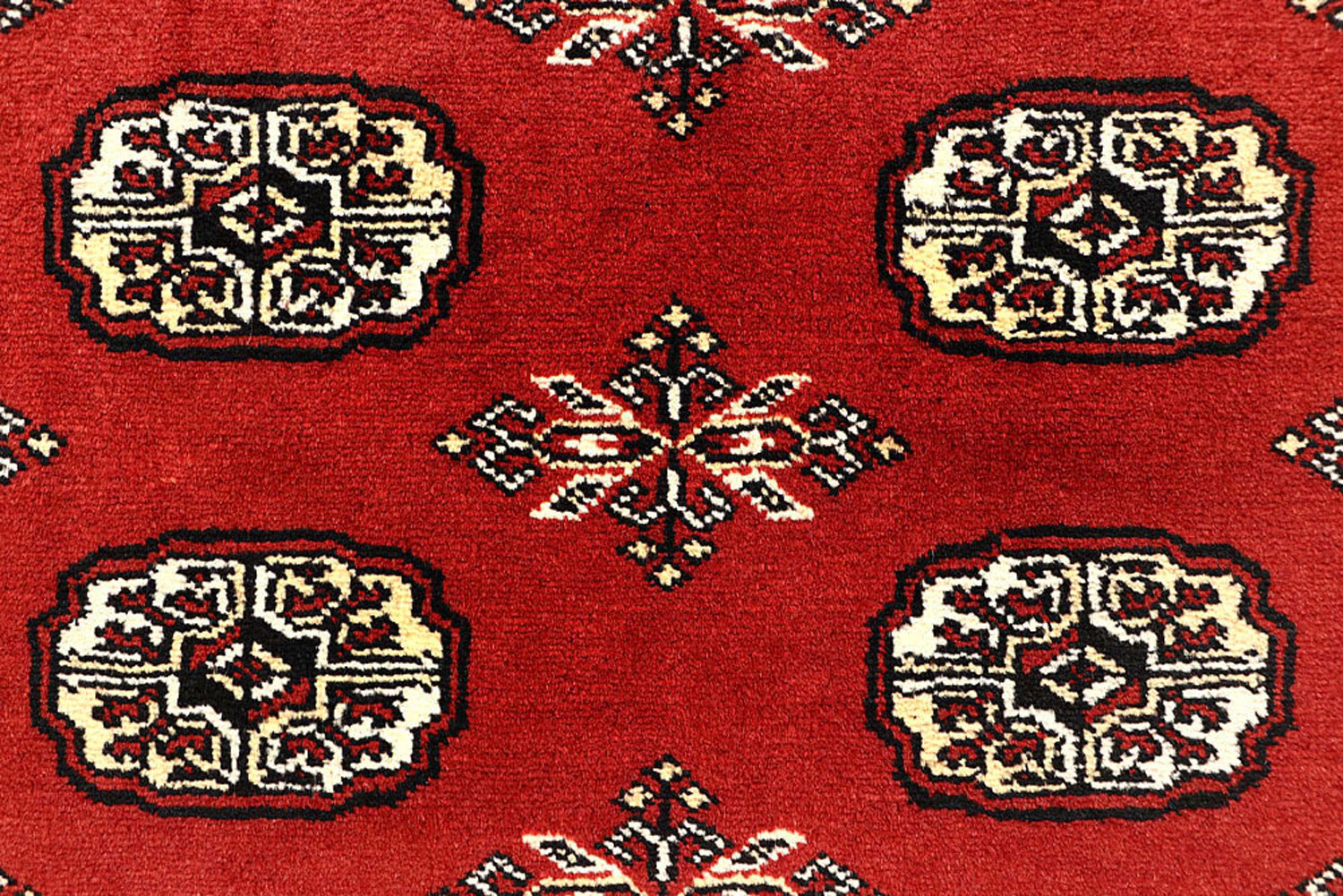 Mill Carpets Queensbury Exclusive Collection BUY NOW