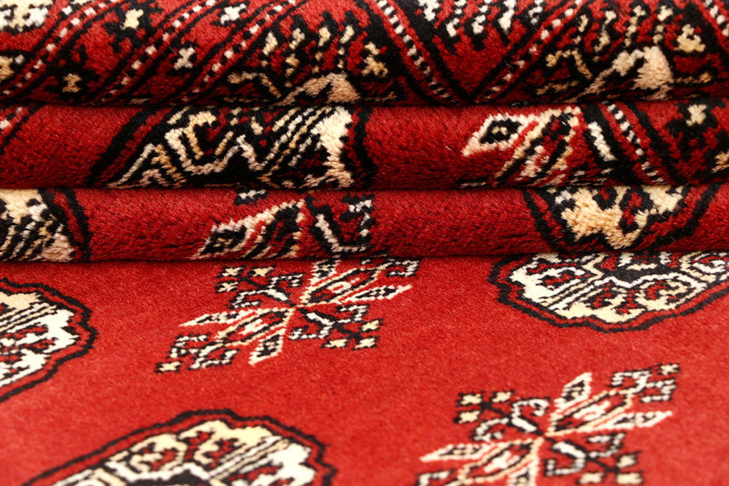 Mill Carpets Queensbury Exclusive Collection BUY NOW