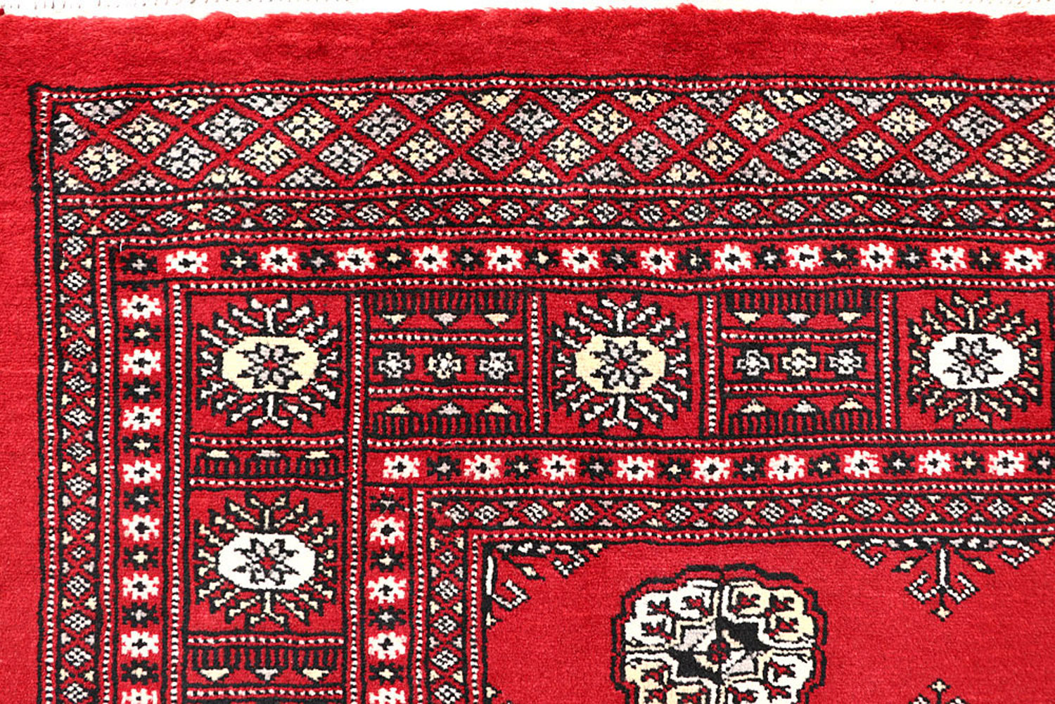 Luxury Waterfront Homes For Sale In New York ONLINE BUY NOW