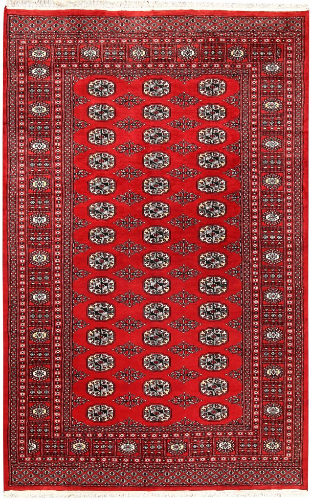 Luxury Upholstery Fabric Exclusive Collection BUY NOW