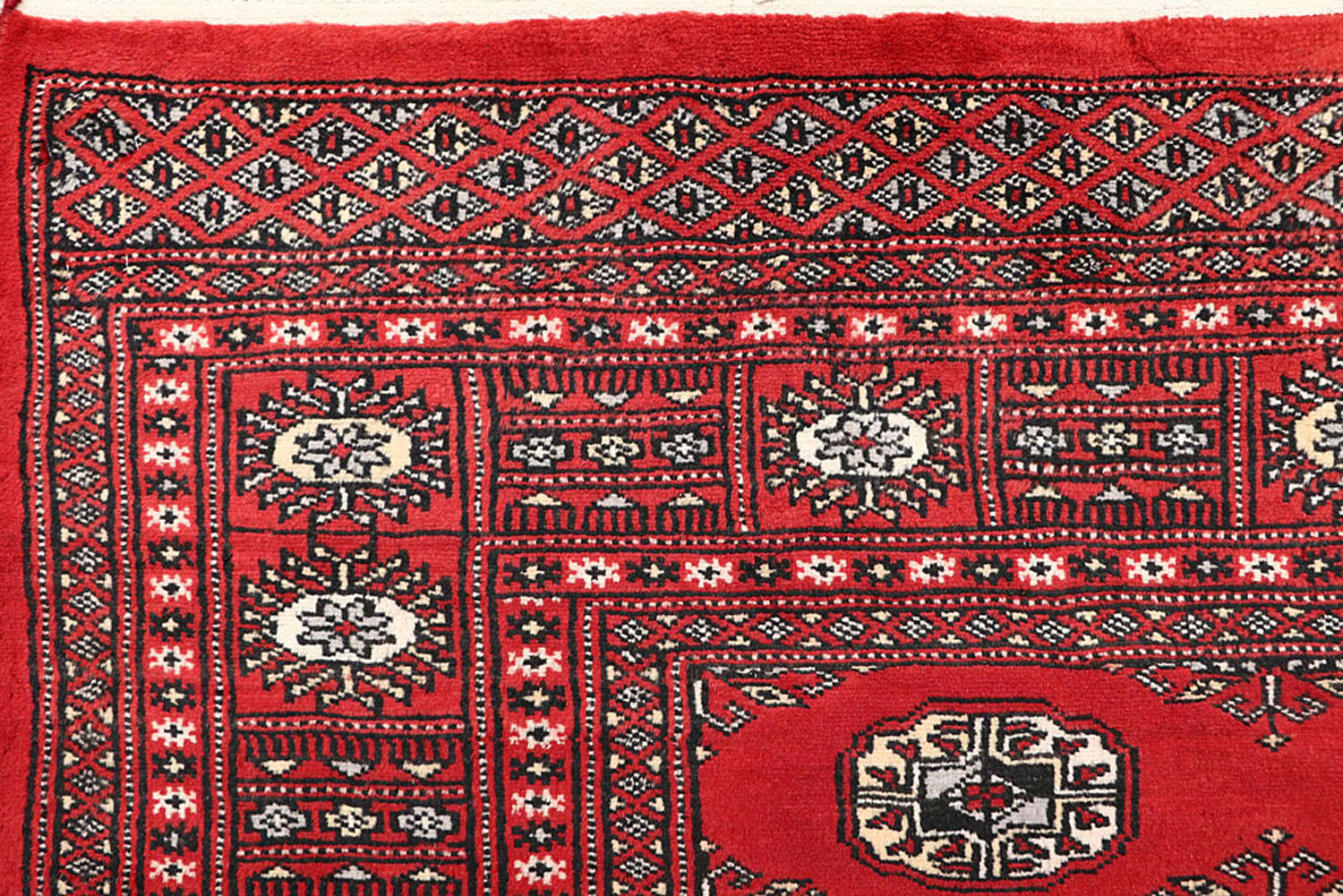 Luxury Upholstery Fabric Exclusive Collection BUY NOW