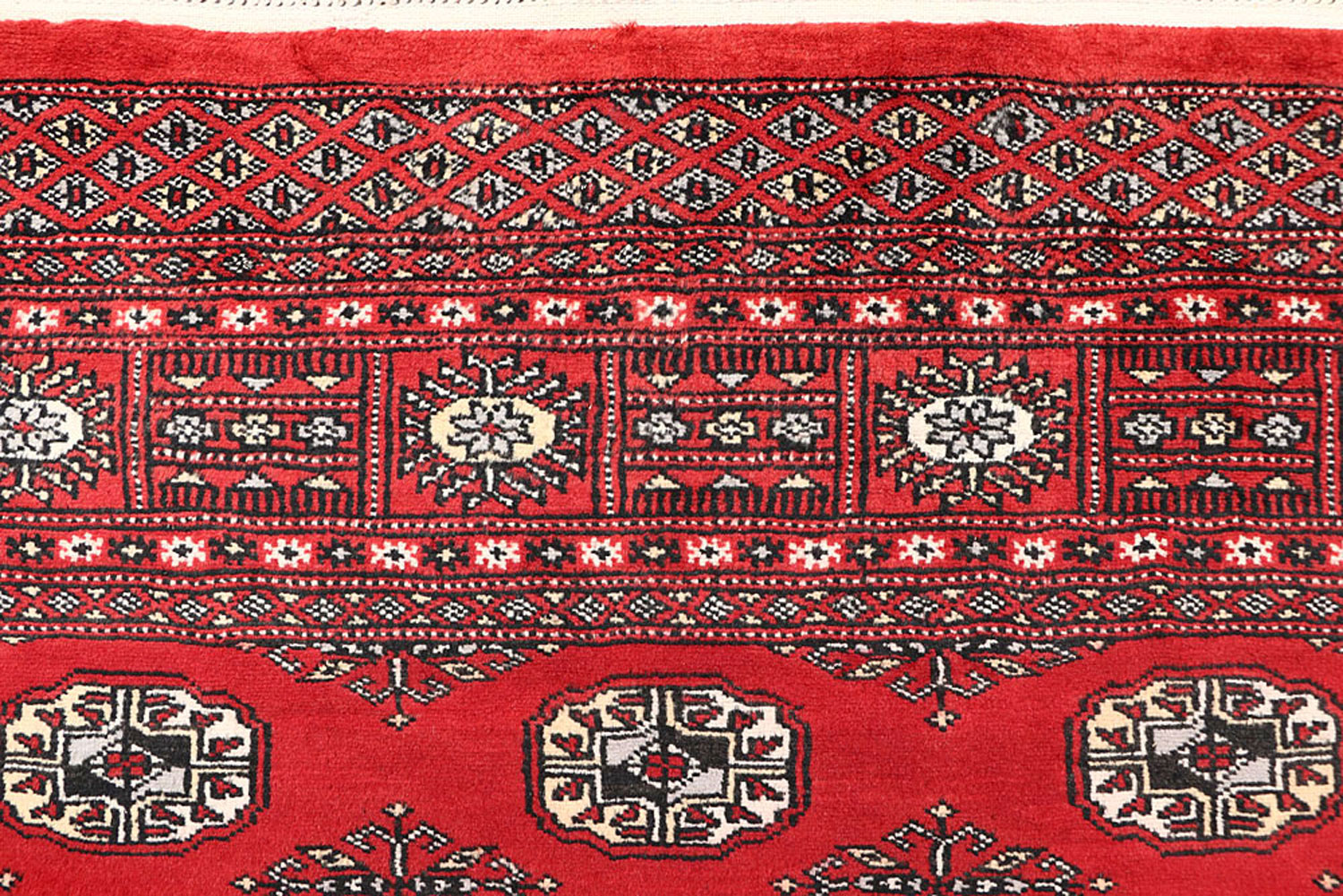 Luxury Upholstery Fabric Exclusive Collection BUY NOW