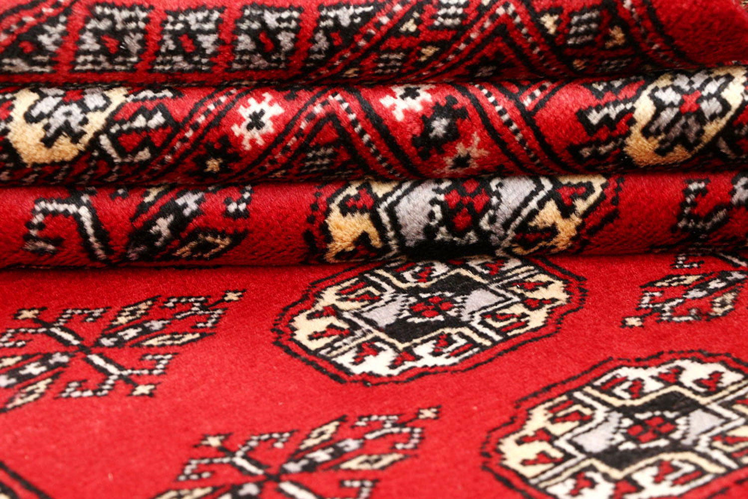 Luxury Upholstery Fabric Exclusive Collection BUY NOW