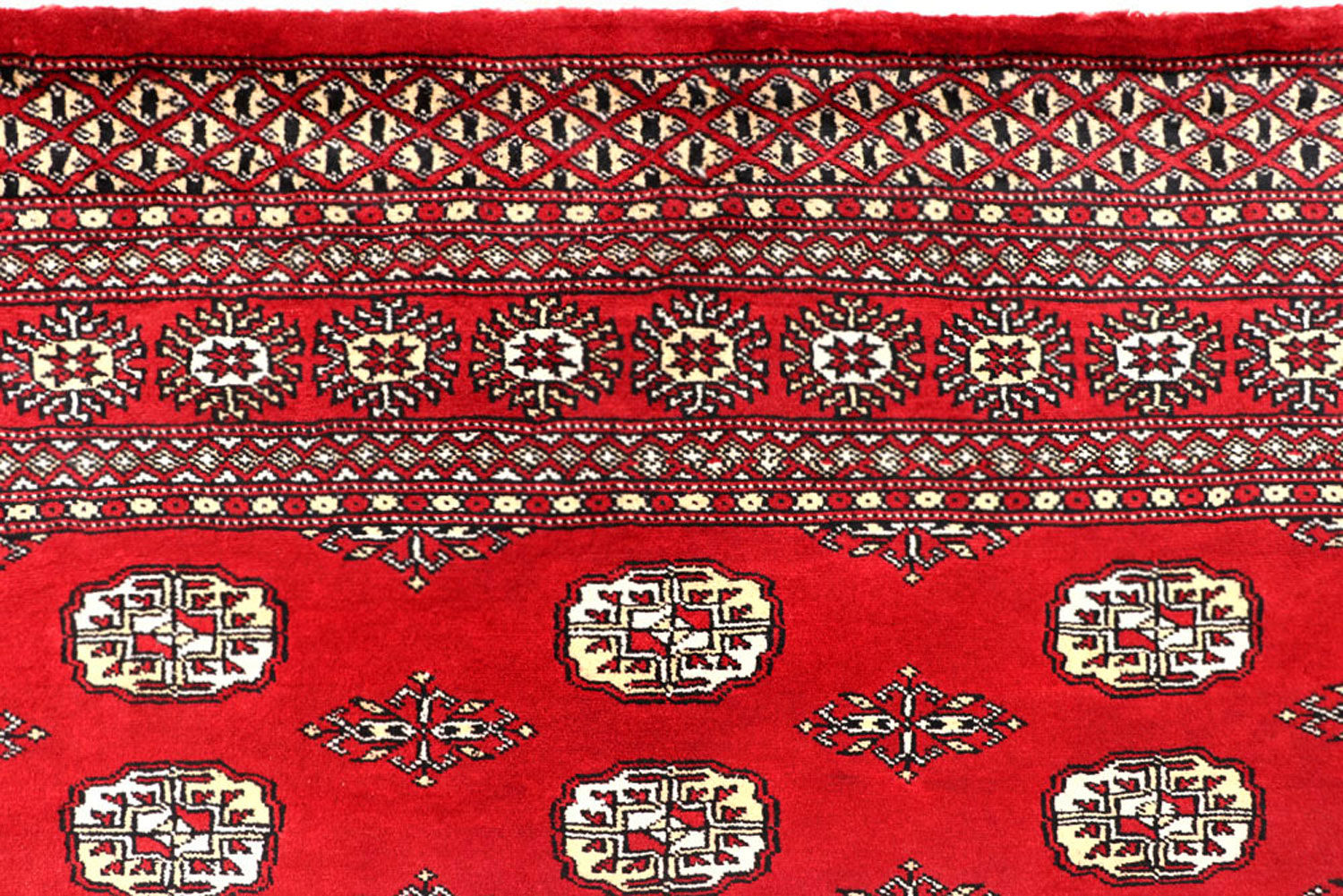 Nepali Carpets Exclusive Handmade Rug Collection BUY NOW