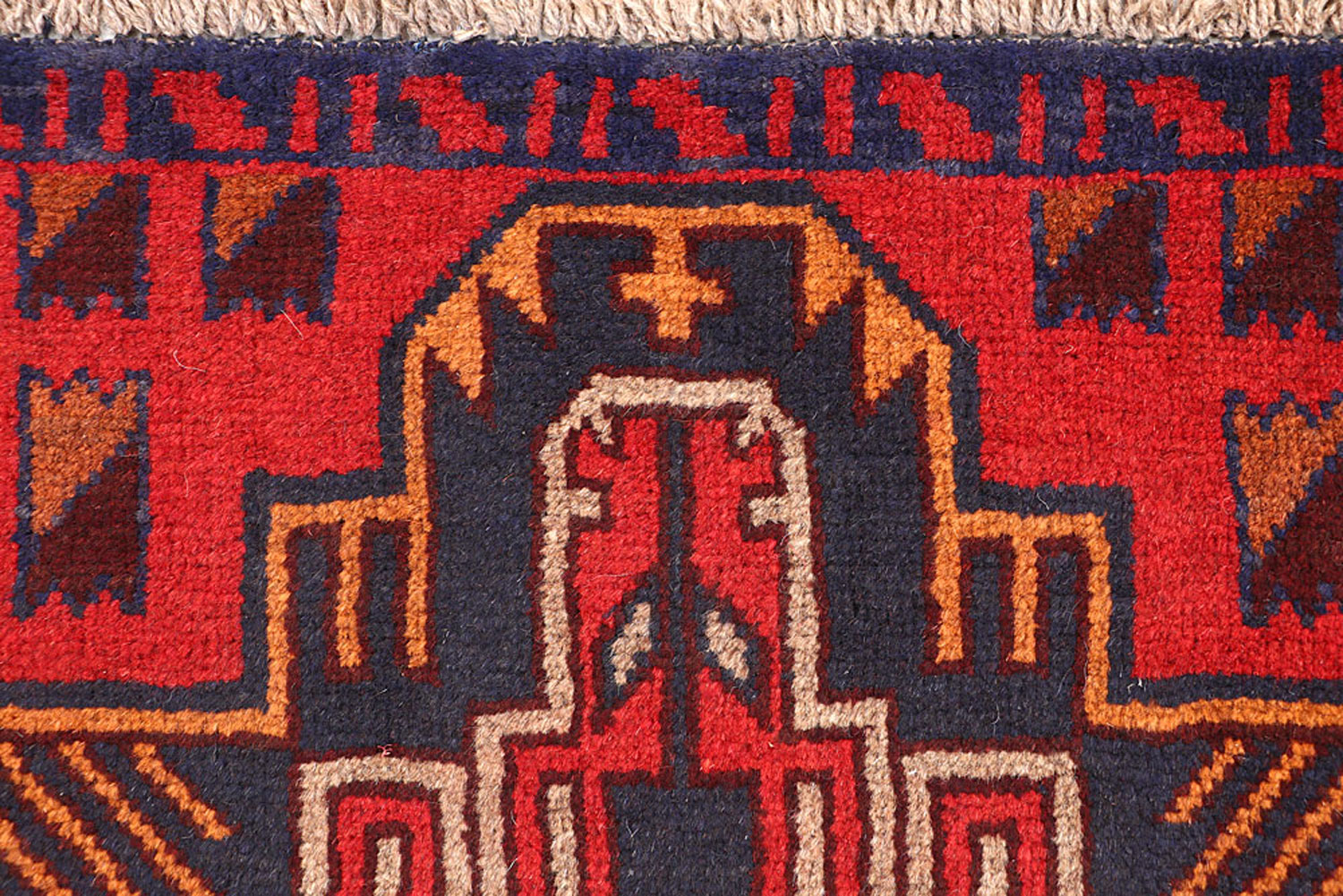 Afghan Rugs Hobart Exclusive Collection BUY NOW