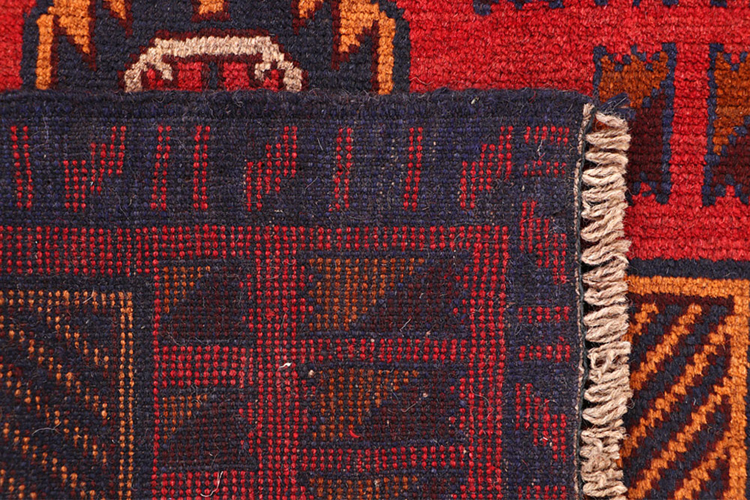 Afghan Rugs Hobart Exclusive Collection BUY NOW