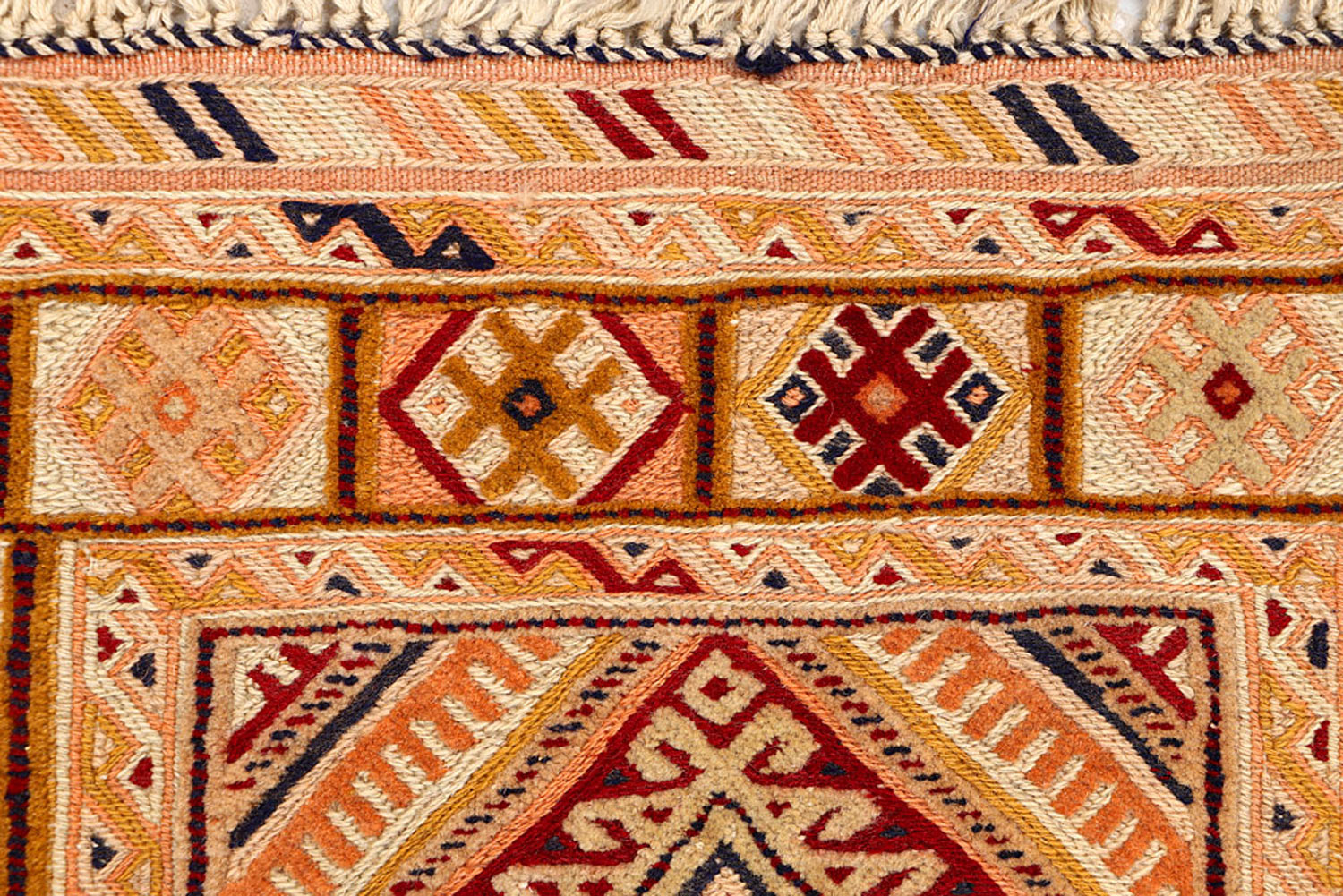Genuine Afghan Rugs Exclusive Collection BUY NOW