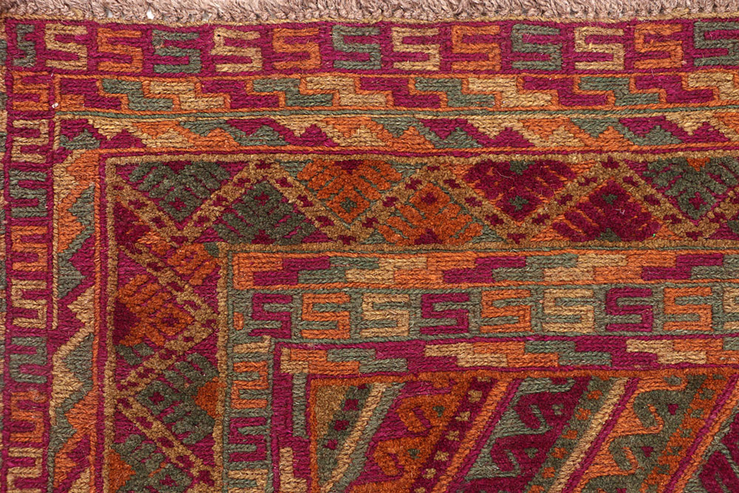 Area Rugs Charlottesville Va Exclusive Collection BUY NOW