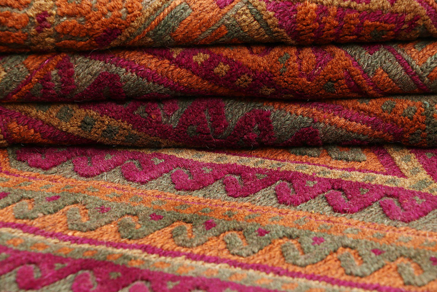 Area Rugs Charlottesville Va Exclusive Collection BUY NOW