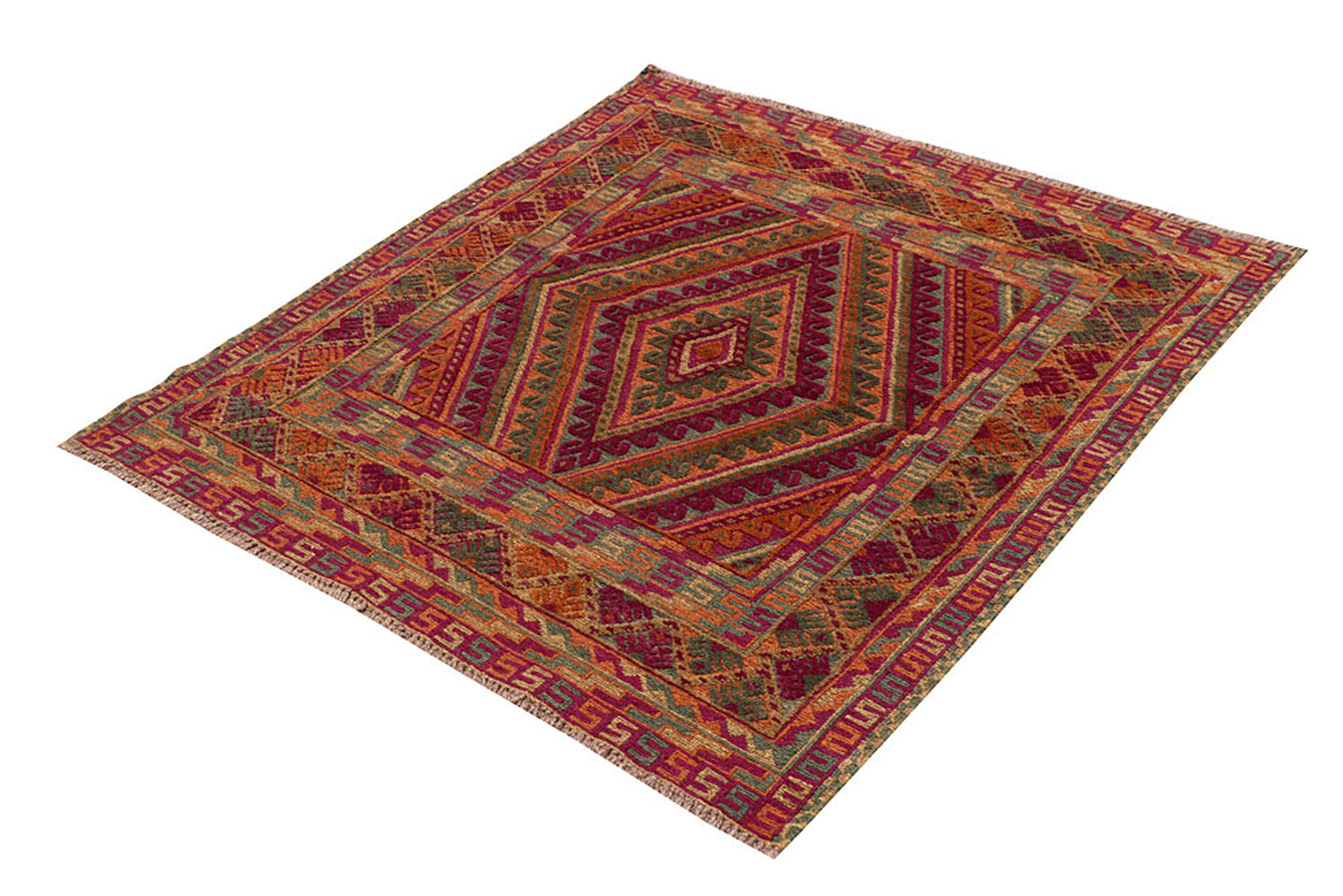 Area Rugs Charlottesville Va Exclusive Collection BUY NOW
