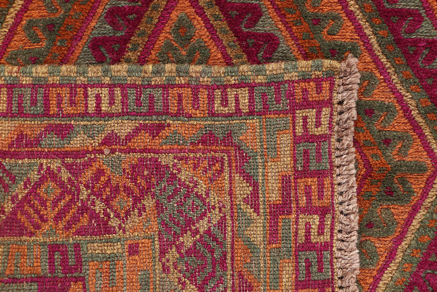 Area Rugs Charlottesville Va Exclusive Collection BUY NOW