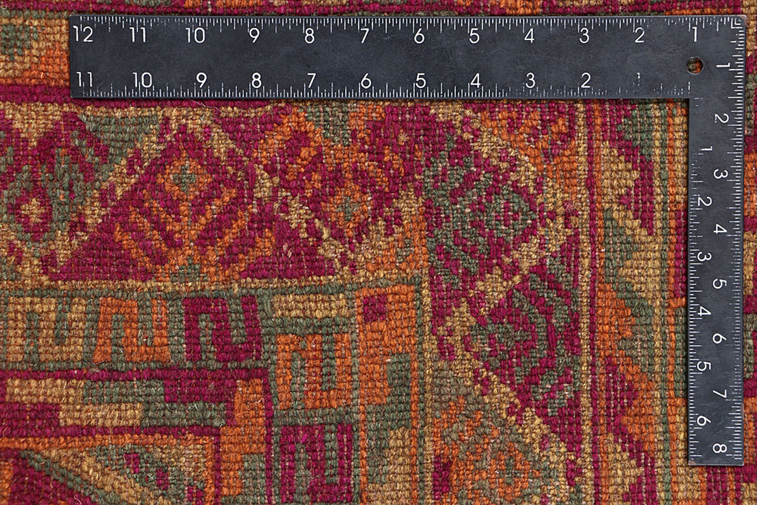 Area Rugs Charlottesville Va Exclusive Collection BUY NOW