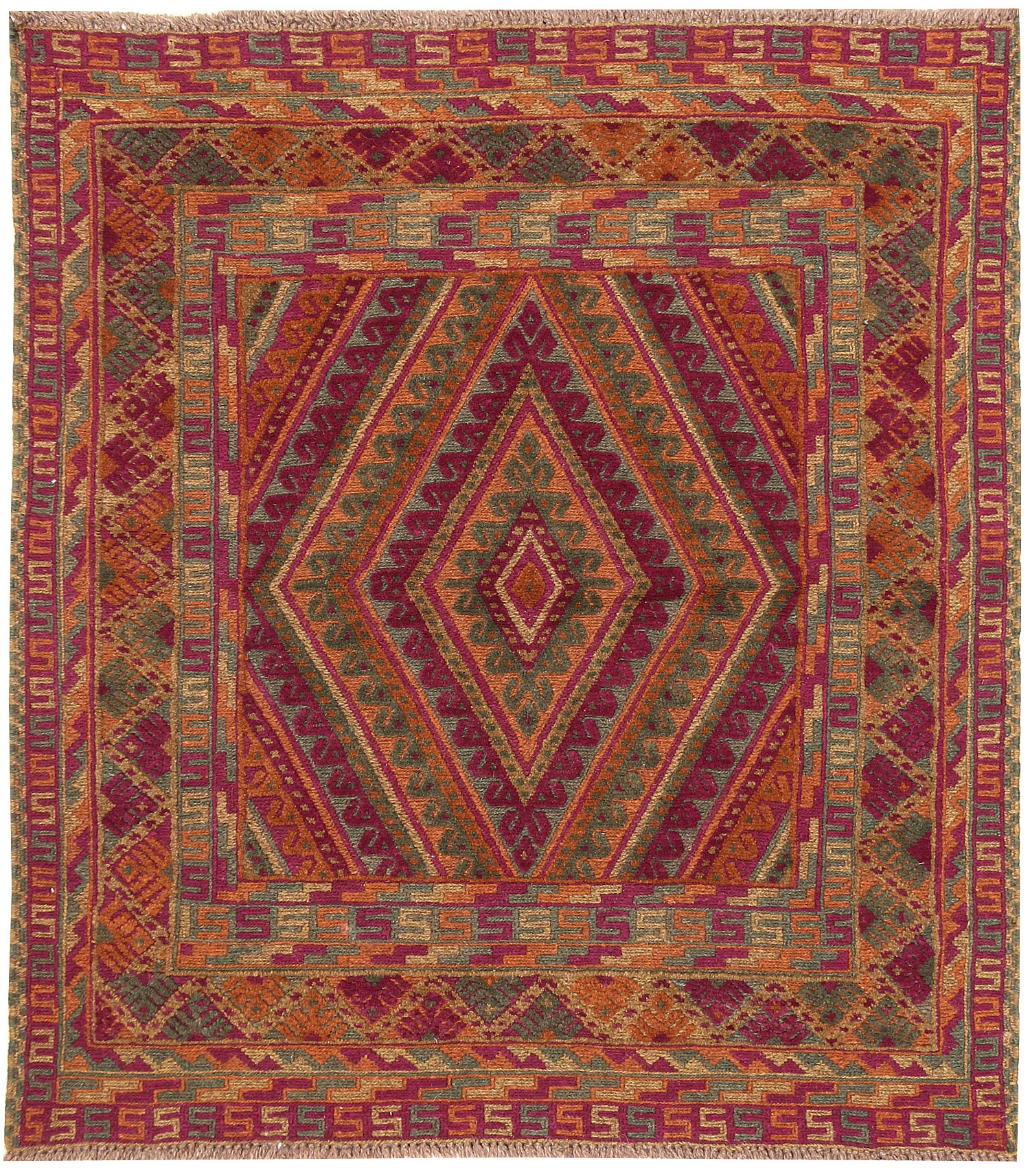 Area Rugs Charlottesville Va Exclusive Collection BUY NOW
