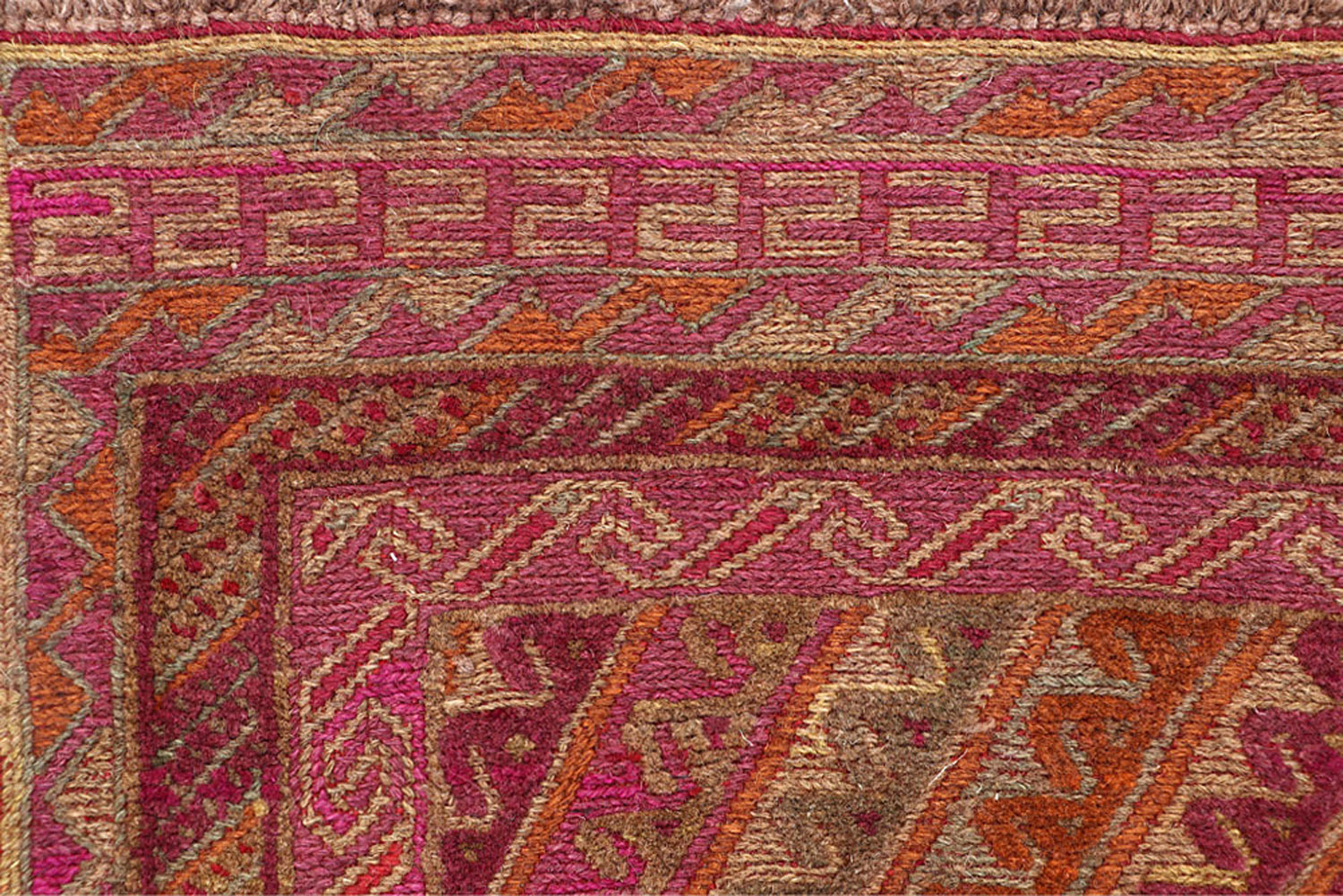 Area Rugs In Raleigh Nc Exclusive Collection BUY NOW