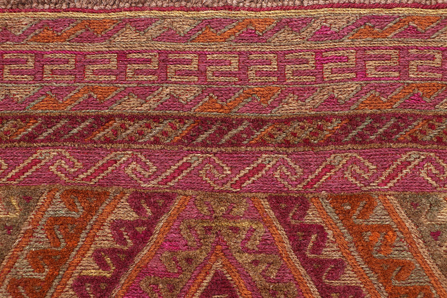 Area Rugs In Raleigh Nc Exclusive Collection BUY NOW