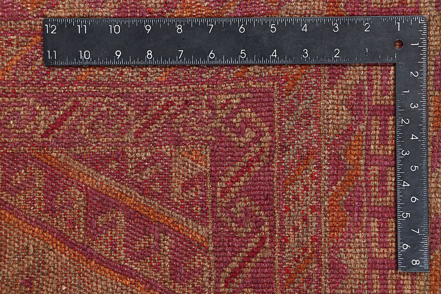 Area Rugs In Raleigh Nc Exclusive Collection BUY NOW