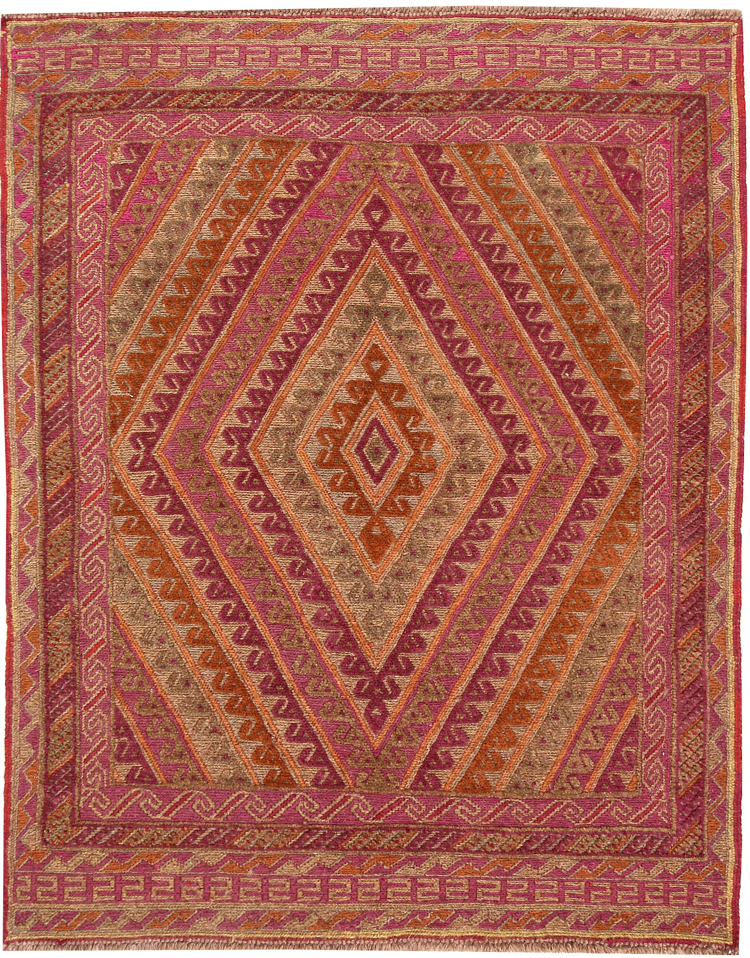 Area Rugs In Raleigh Nc Exclusive Collection BUY NOW
