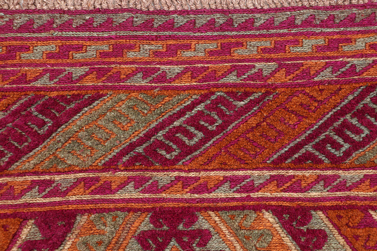 Area Rugs Orange County Exclusive Collection BUY NOW