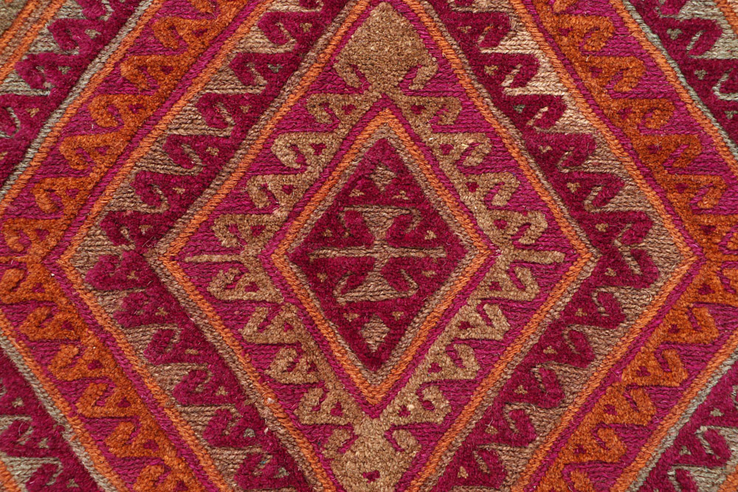 Area Rugs Orange County Exclusive Collection BUY NOW