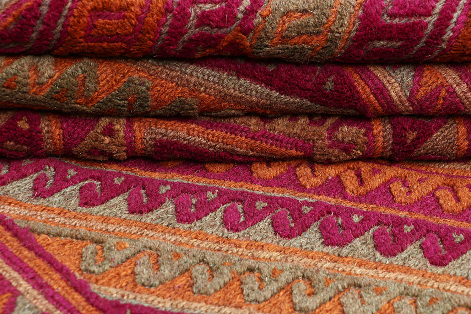 Area Rugs Orange County Exclusive Collection BUY NOW