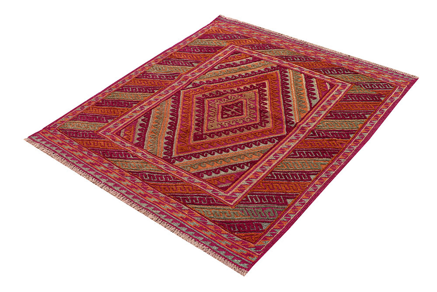 Area Rugs Orange County Exclusive Collection BUY NOW