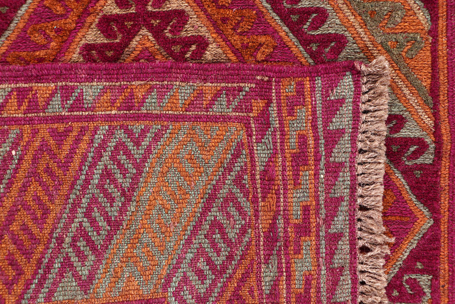 Area Rugs Orange County Exclusive Collection BUY NOW