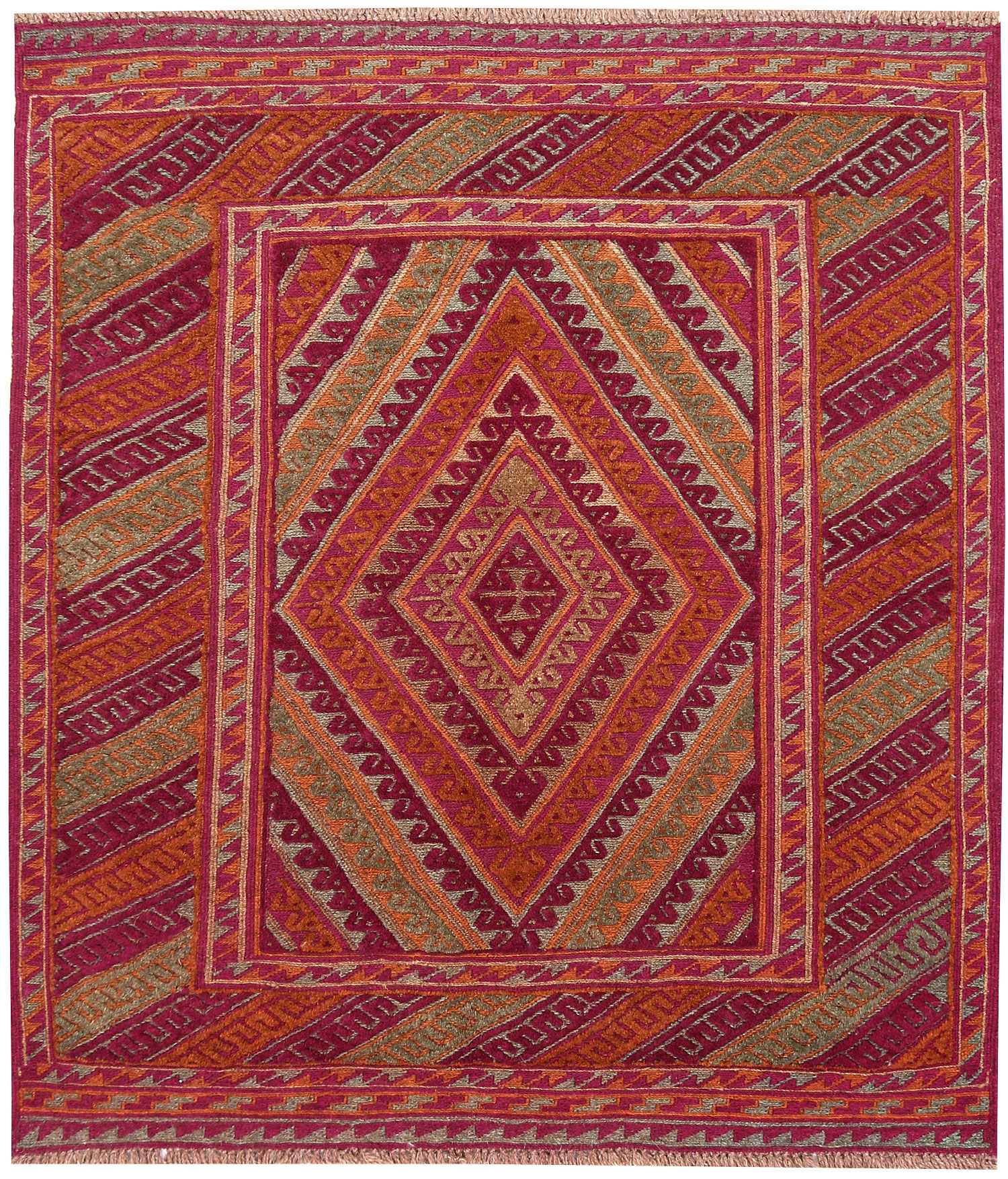 Area Rugs Orange County Exclusive Collection BUY NOW