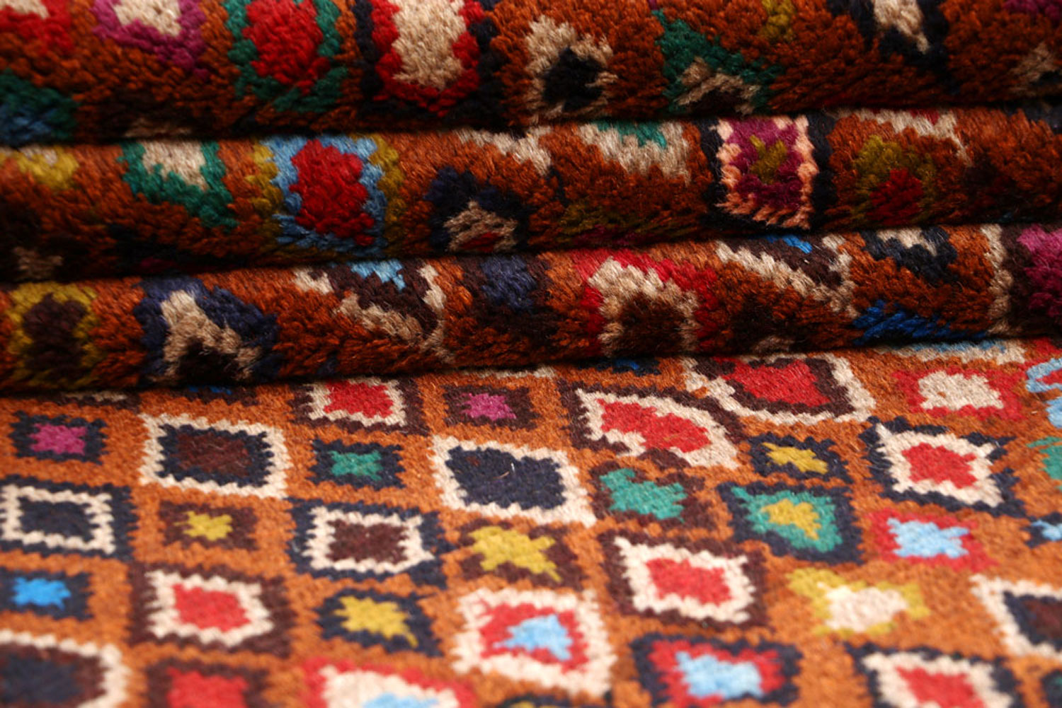 Best Pile Height For Carpet Exclusive Collection BUY NOW