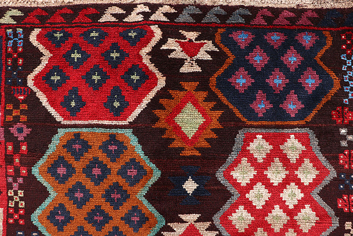 Biggest Rug In The World Exclusive Collection BUY NOW