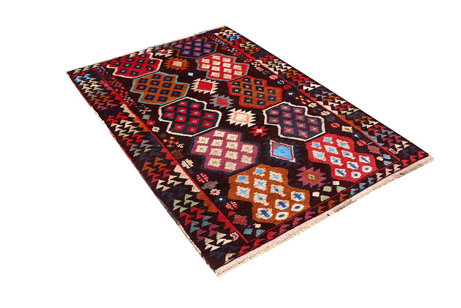 Biggest Rug In The World Exclusive Collection BUY NOW