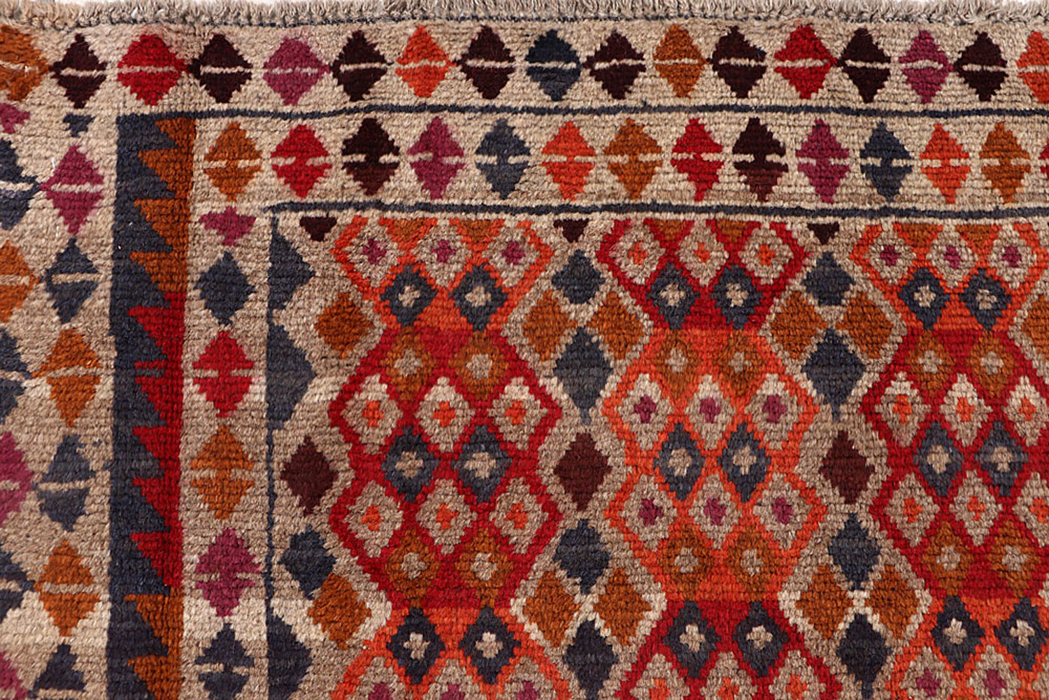 Buddy Carpets Exclusive Handmade Rug Collection BUY NOW