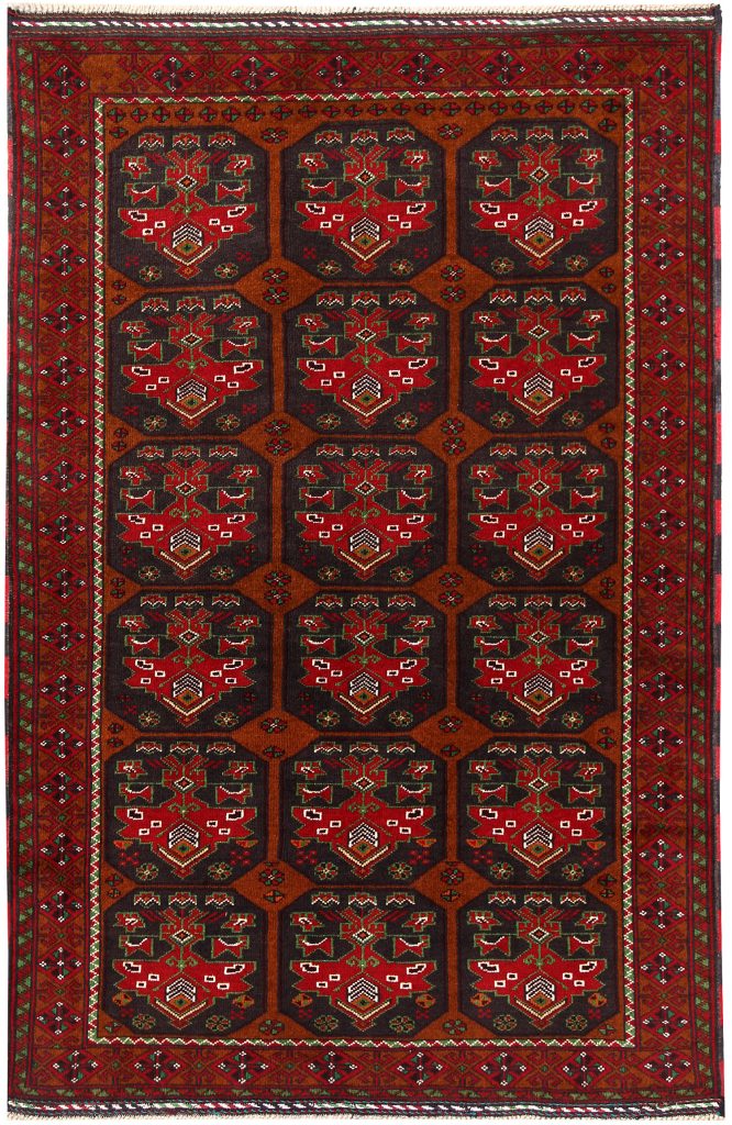 Can You Vacuum Jute Rugs Exclusive Collection BUY NOW