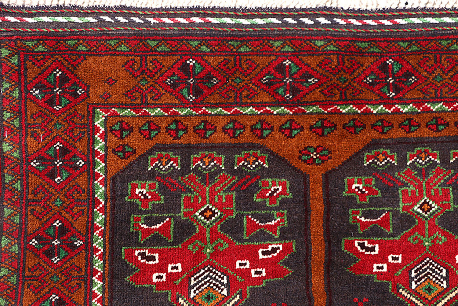 Can You Vacuum Jute Rugs Exclusive Collection BUY NOW