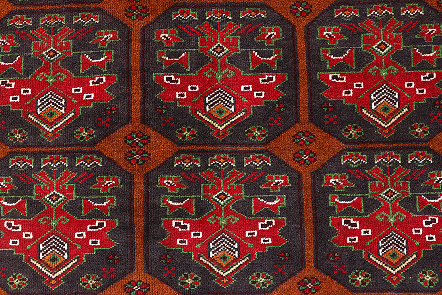 Can You Vacuum Jute Rugs Exclusive Collection BUY NOW