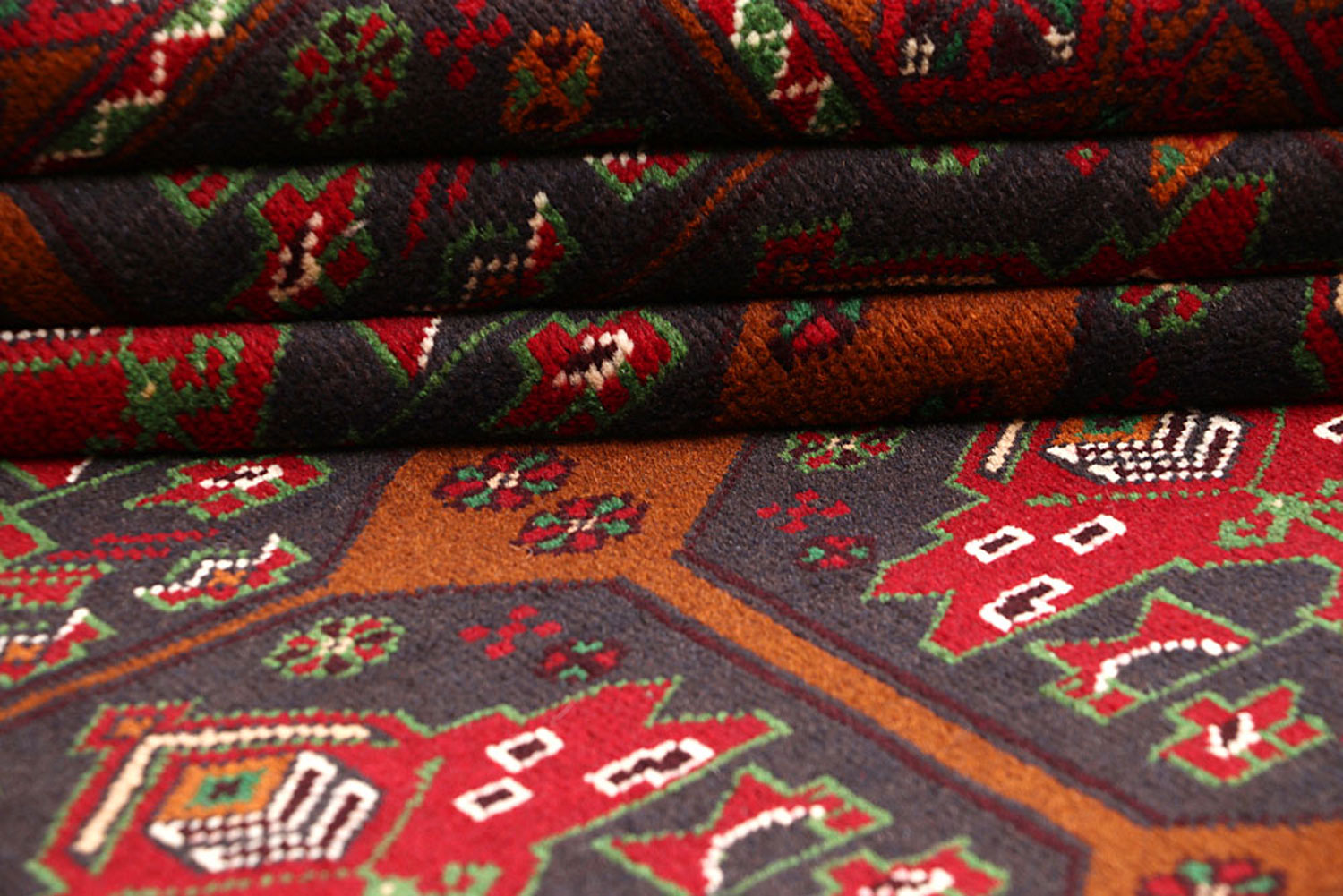 Can You Vacuum Jute Rugs Exclusive Collection BUY NOW