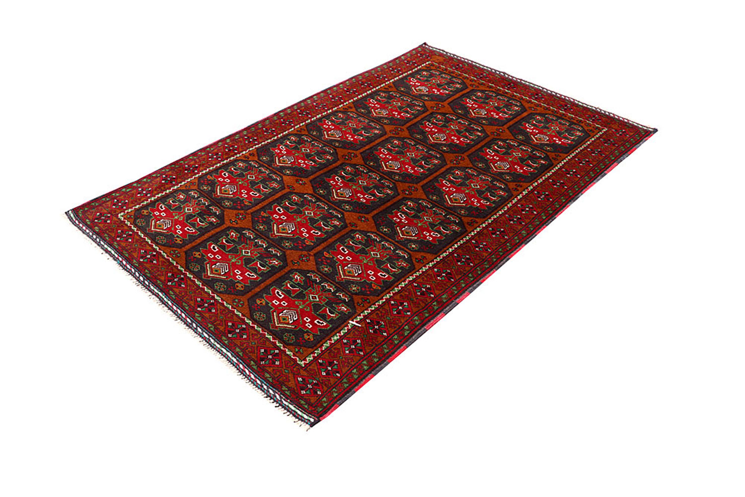 Can You Vacuum Jute Rugs Exclusive Collection BUY NOW