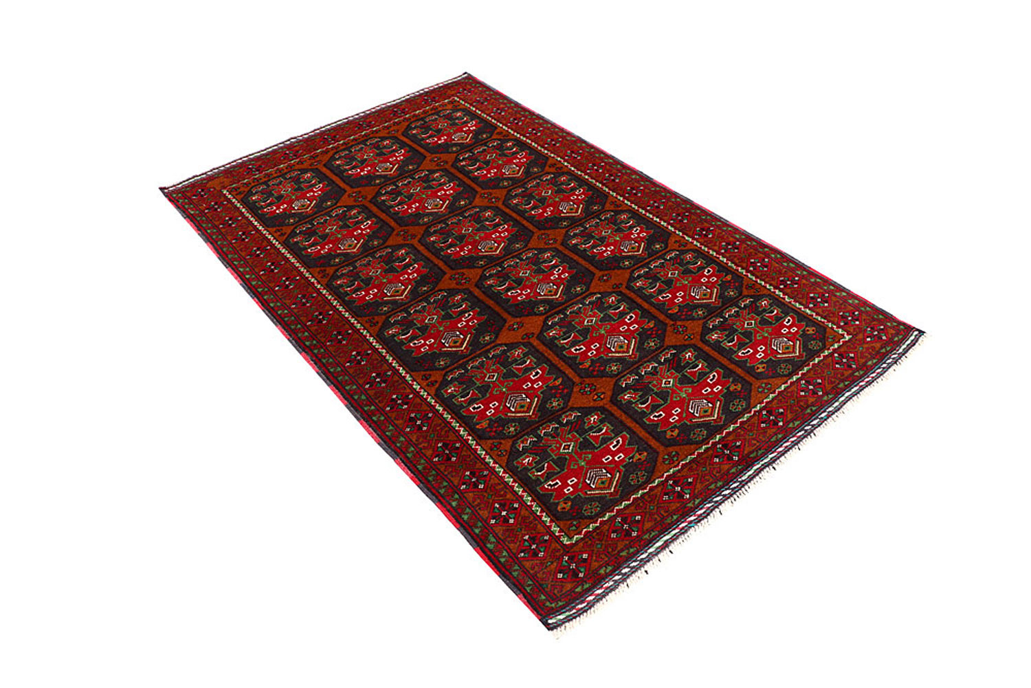 Can You Vacuum Jute Rugs Exclusive Collection BUY NOW