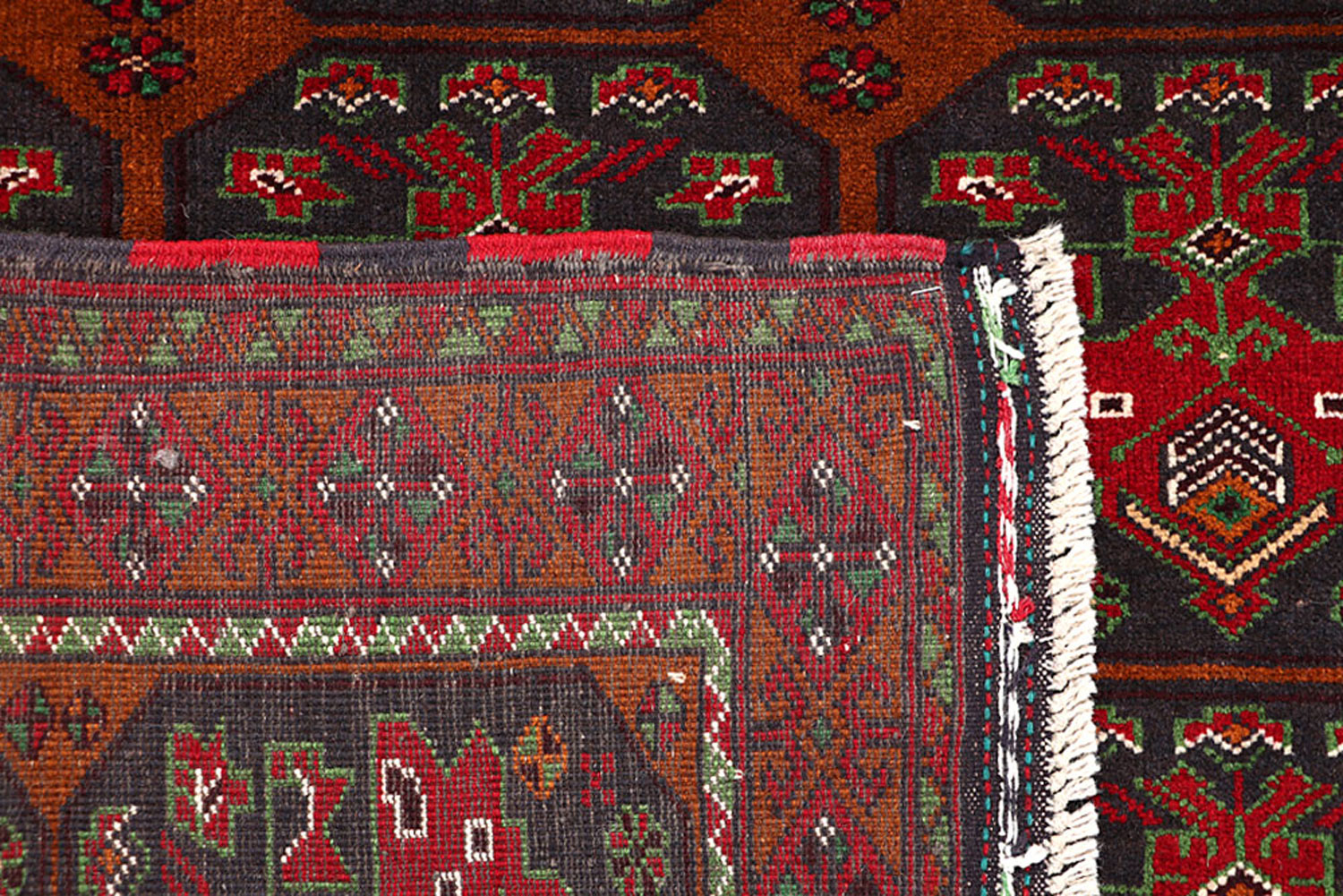 Can You Vacuum Jute Rugs Exclusive Collection BUY NOW