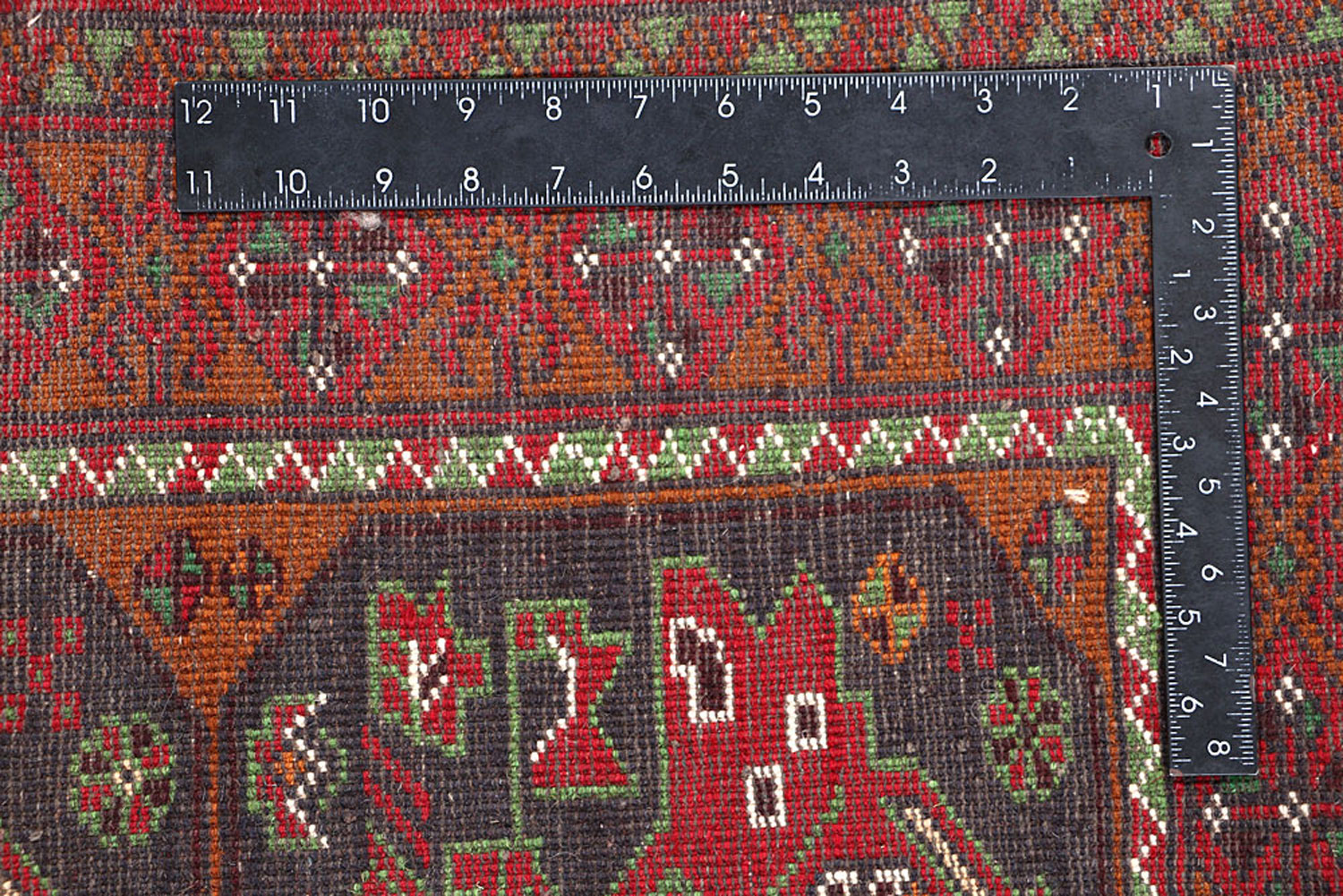 Can You Vacuum Jute Rugs Exclusive Collection BUY NOW