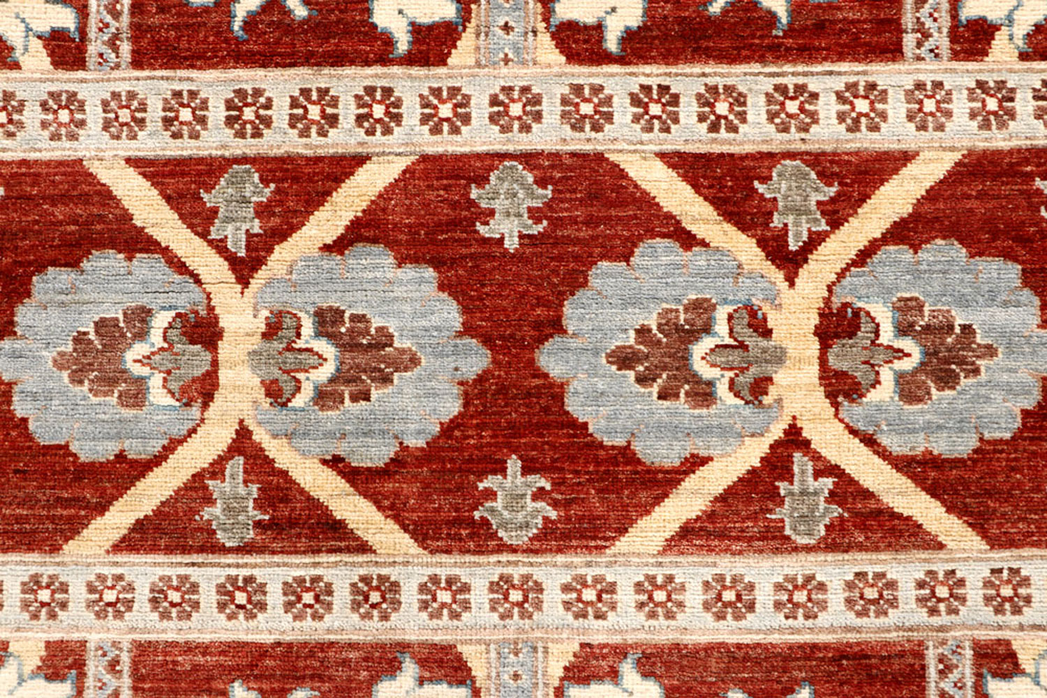 Carpet Store Plymouth Exclusive Collection BUY NOW