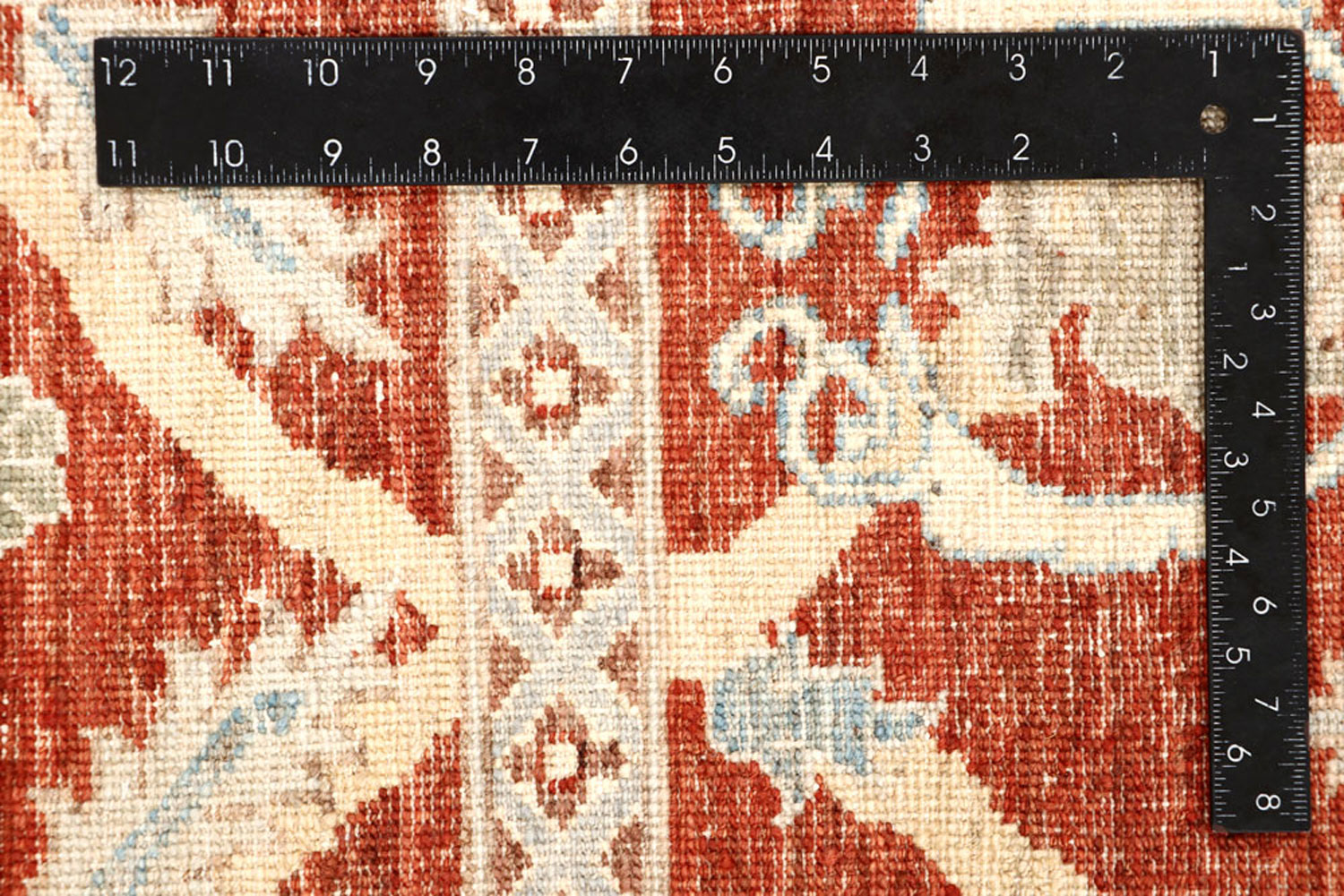 Carpet Store Plymouth Exclusive Collection BUY NOW