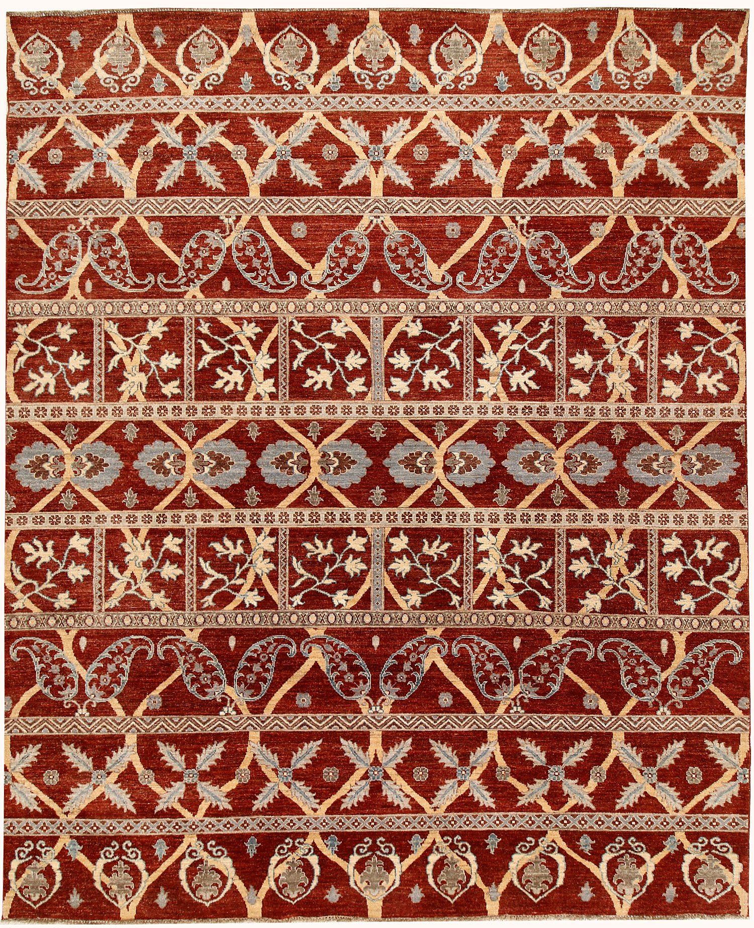 Carpet Store Plymouth Exclusive Collection BUY NOW