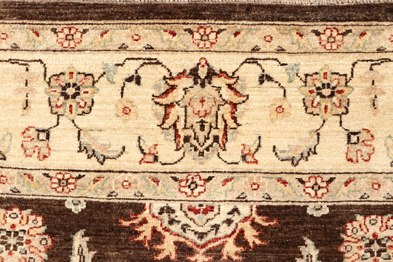 Carpet Stores In Manchester Exclusive Collection BUY NOW