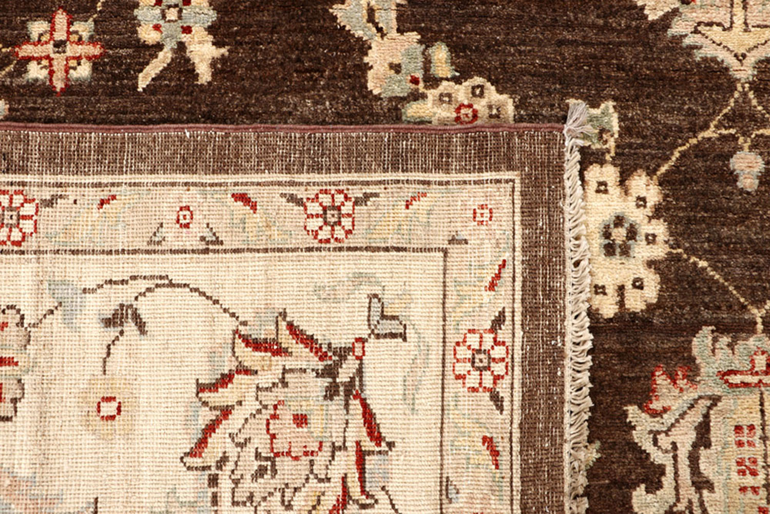 Carpet Stores In Manchester Exclusive Collection BUY NOW