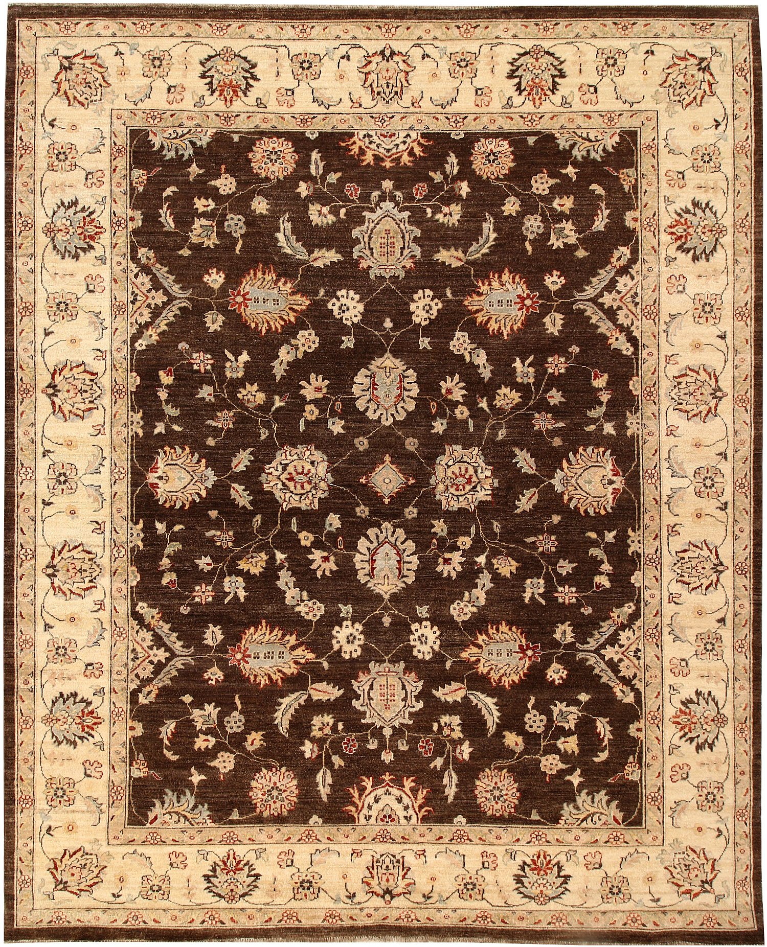 Carpet Stores In Manchester Exclusive Collection BUY NOW