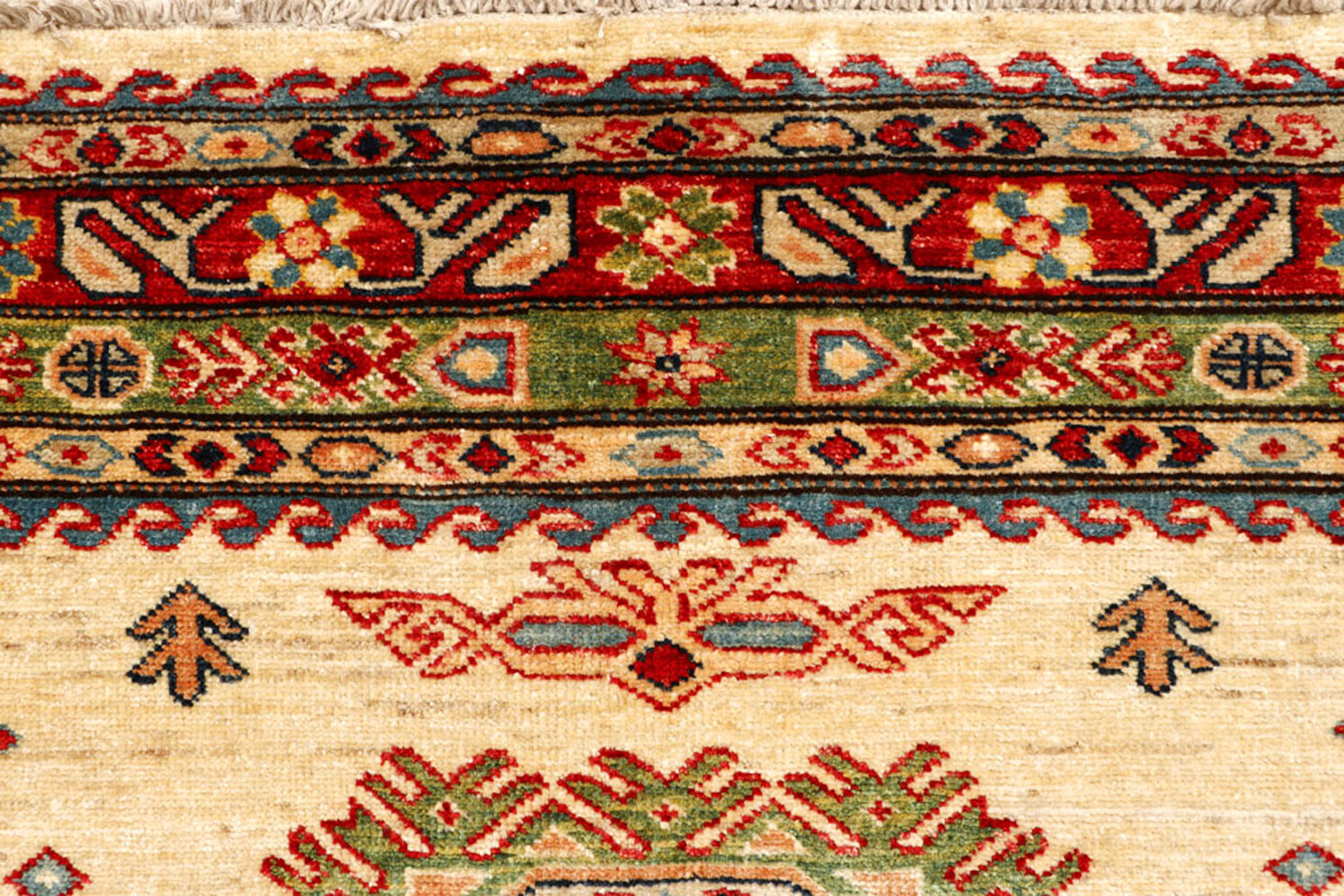 Carpets In Kenya Exclusive Handmade Rug Collection BUY NOW