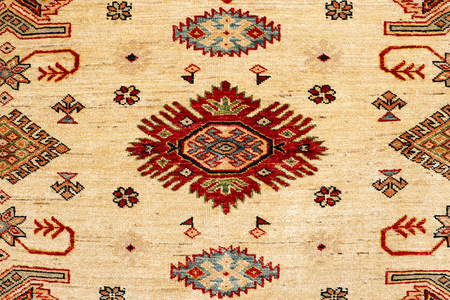 Carpets In Kenya Exclusive Handmade Rug Collection BUY NOW