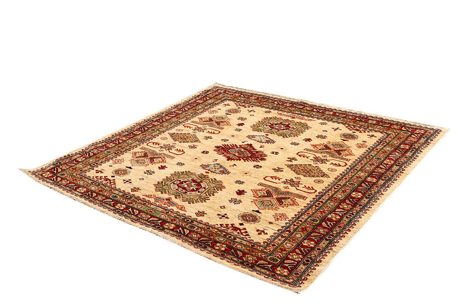 Carpets In Kenya Exclusive Handmade Rug Collection BUY NOW