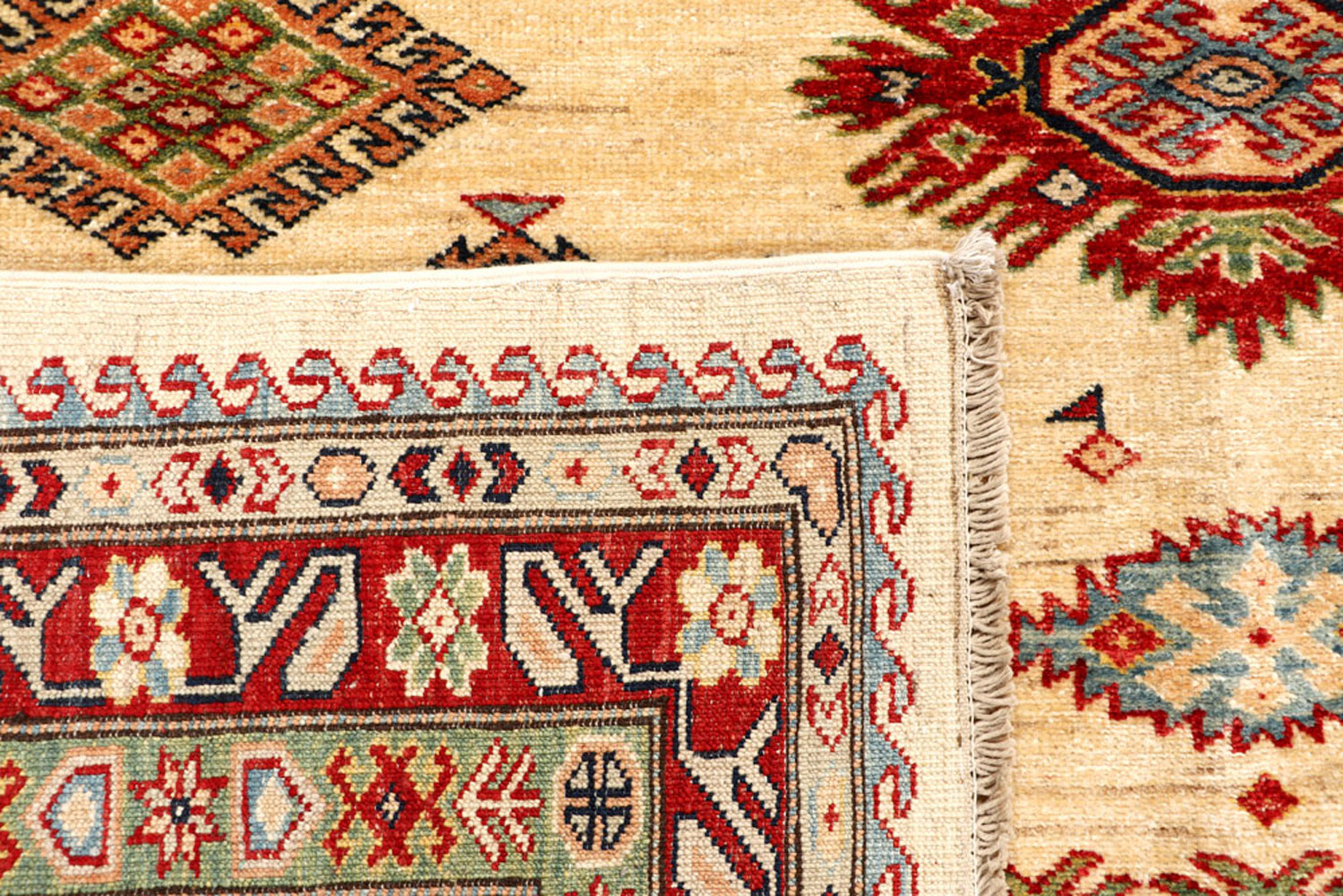 Carpets In Kenya Exclusive Handmade Rug Collection BUY NOW